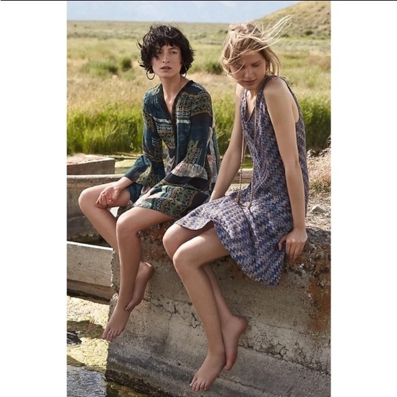 Camping Road Trip Great Outdoors - Picture 9 of 16